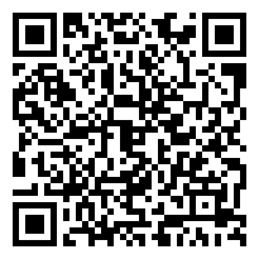 kod QR z danymi kontaktowymi 14709638000000