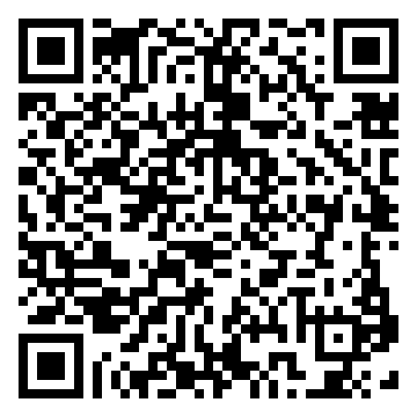 kod QR z danymi kontaktowymi 01042876000000