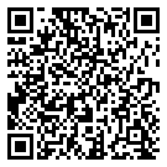 kod QR z danymi kontaktowymi 38837426300000