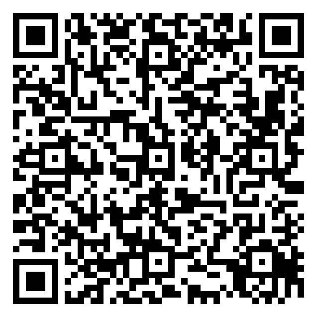 kod QR z danymi kontaktowymi 38966761300000