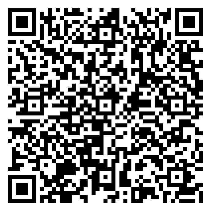 kod QR z danymi kontaktowymi 52086616800000