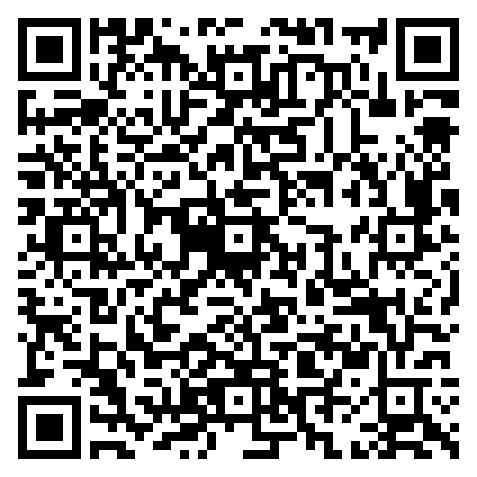 kod QR z danymi kontaktowymi 02191202900000
