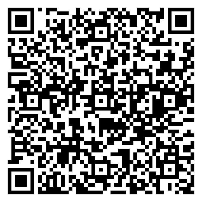 kod QR z danymi kontaktowymi 36769559000000