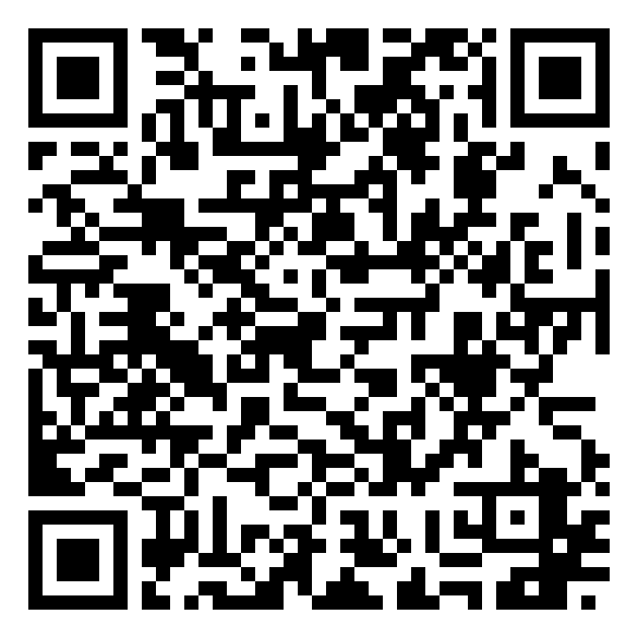 kod QR z danymi kontaktowymi 52759083500000