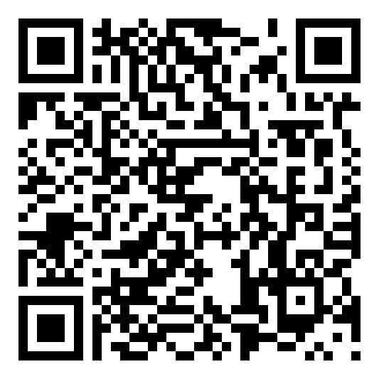 kod QR z danymi kontaktowymi 24183150400000