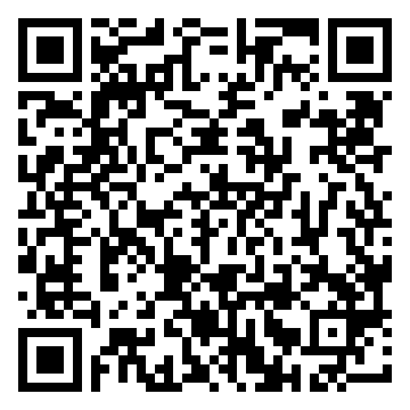 kod QR z danymi kontaktowymi 52547164100000
