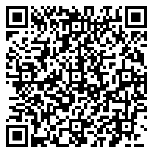 kod QR z danymi kontaktowymi 43250875800000
