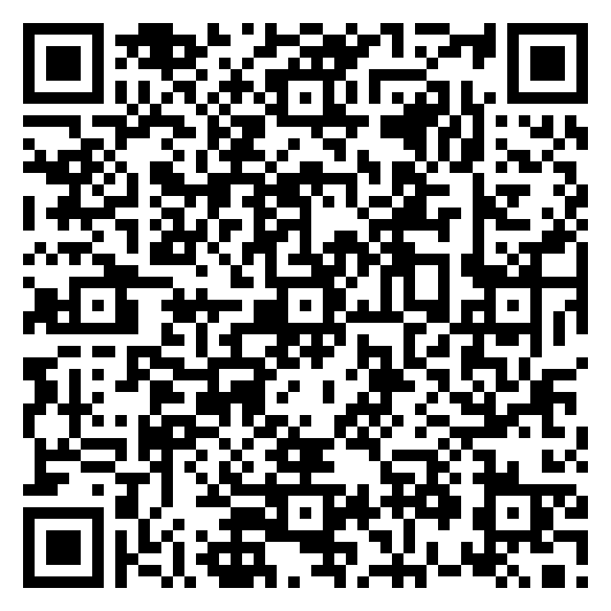 KRYSTALIZACJA JAROSŁAW WÓJCICKI kod QR z danymi kontaktowymi kod QR z danymi kontaktowymi 27275295300000