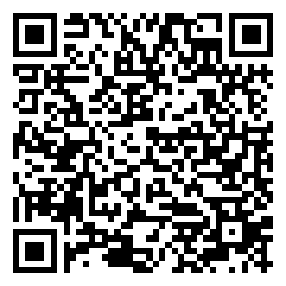 kod QR z danymi kontaktowymi 36556043700000