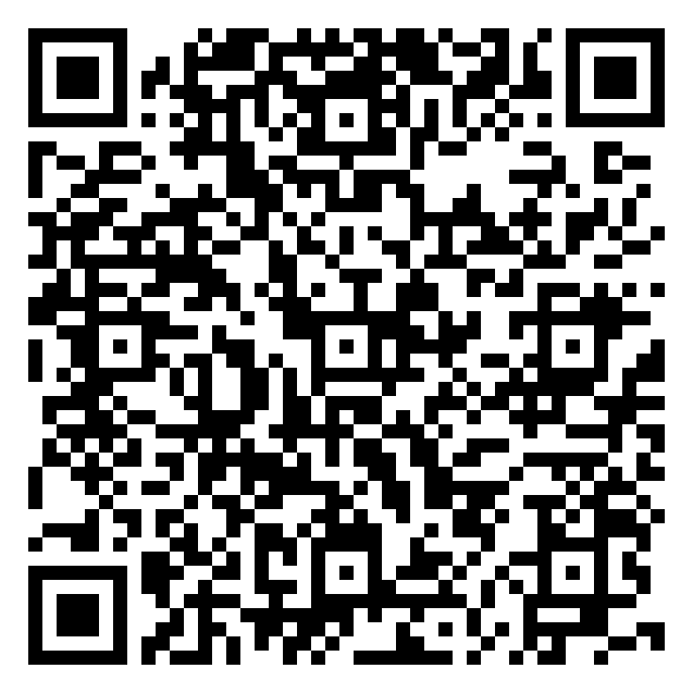 kod QR z danymi kontaktowymi 03021013900000