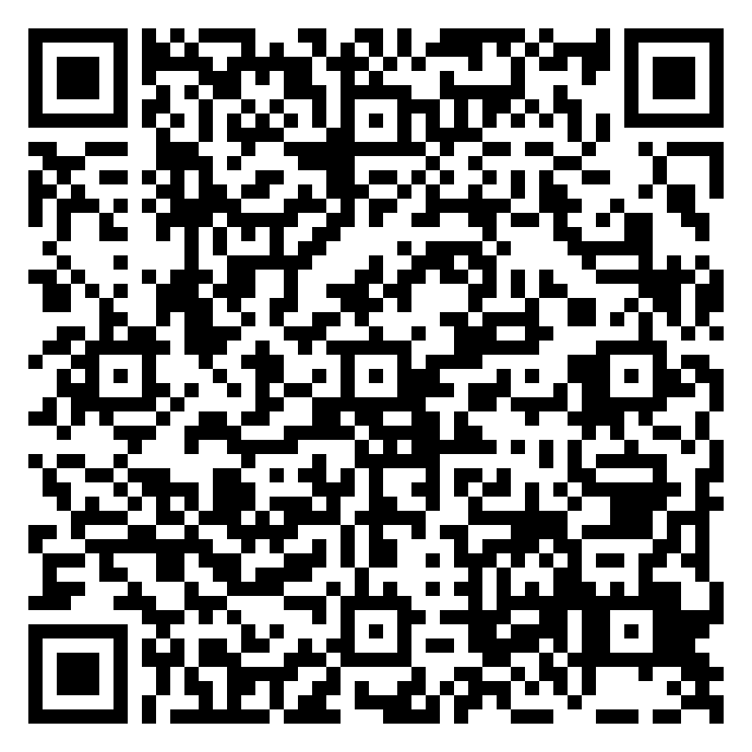 kod QR z danymi kontaktowymi 30055540900000