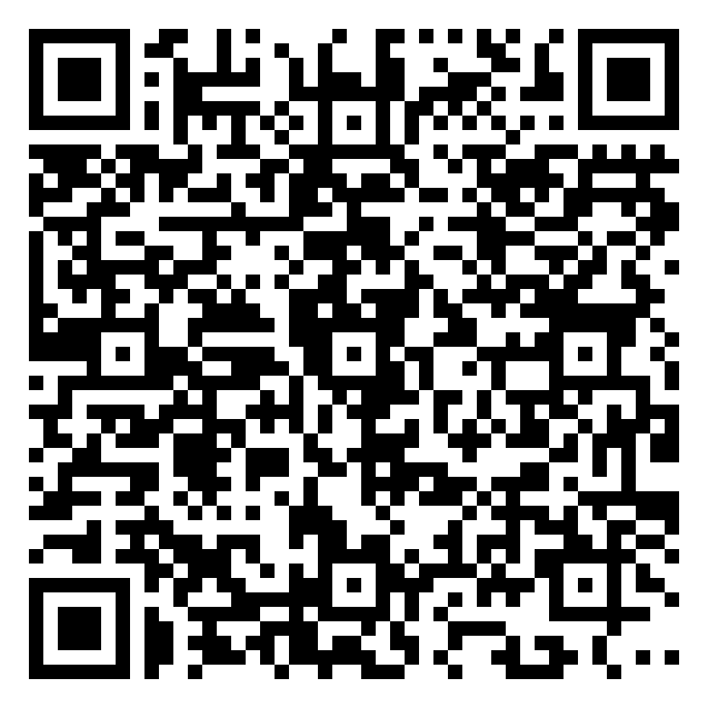 kod QR z danymi kontaktowymi 52412906000000