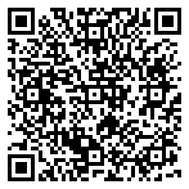 kod QR z danymi kontaktowymi 52790795300000