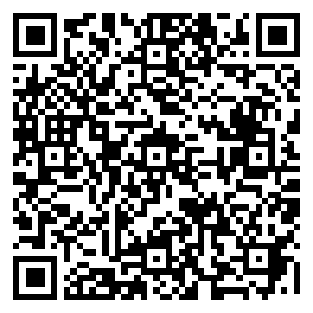 kod QR z danymi kontaktowymi 52871766300000