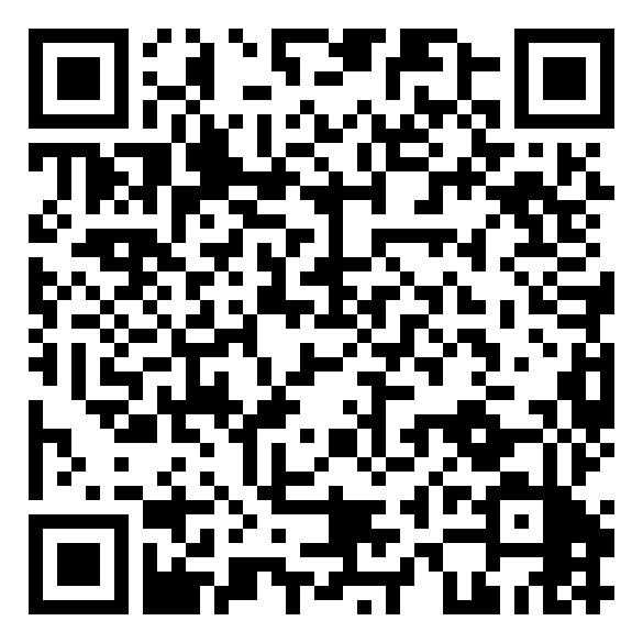 kod QR z danymi kontaktowymi 54160804000000