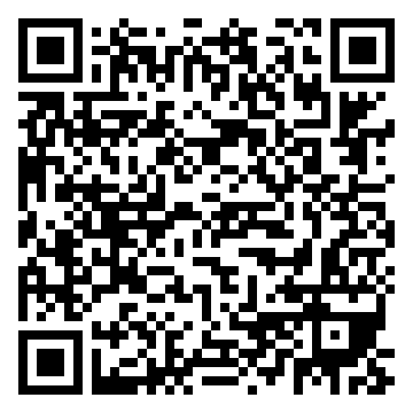 kod QR z danymi kontaktowymi 38317405100000