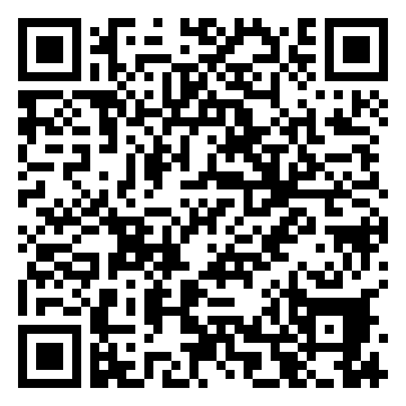 kod QR z danymi kontaktowymi 52806107900000