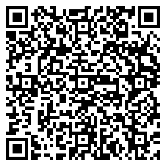 kod QR z danymi kontaktowymi 61034872200000
