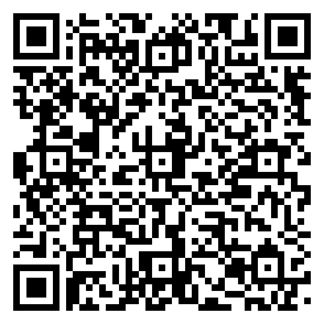 kod QR z danymi kontaktowymi 52824917900000