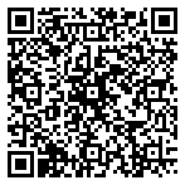 kod QR z danymi kontaktowymi 63957528900000