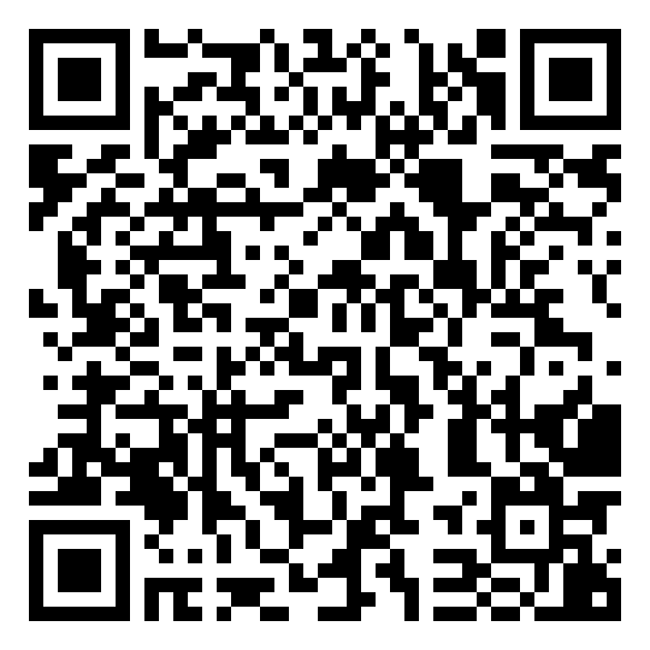 KRYSTEK LESZEK P.P.H.U. kod QR z danymi kontaktowymi kod QR z danymi kontaktowymi 63957528900000