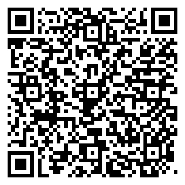 kod QR z danymi kontaktowymi 00000000000000