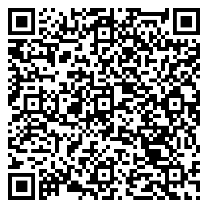 kod QR z danymi kontaktowymi 24011379300000