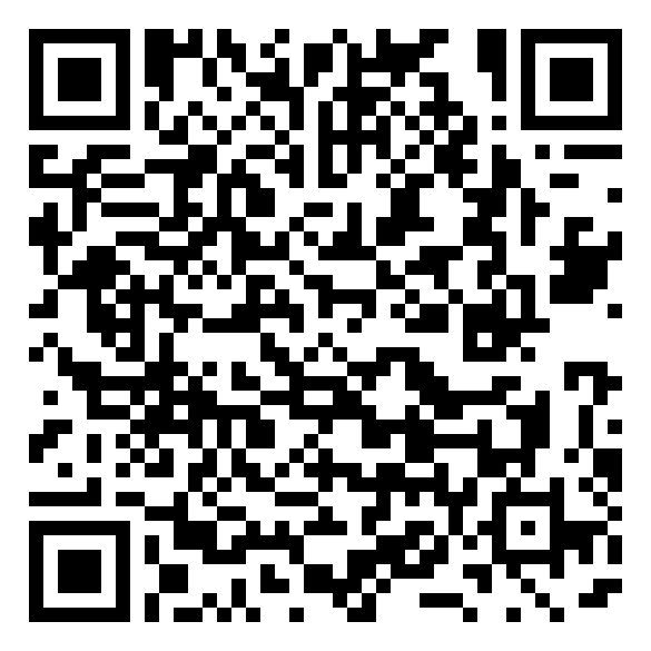 kod QR z danymi kontaktowymi 52806702400000