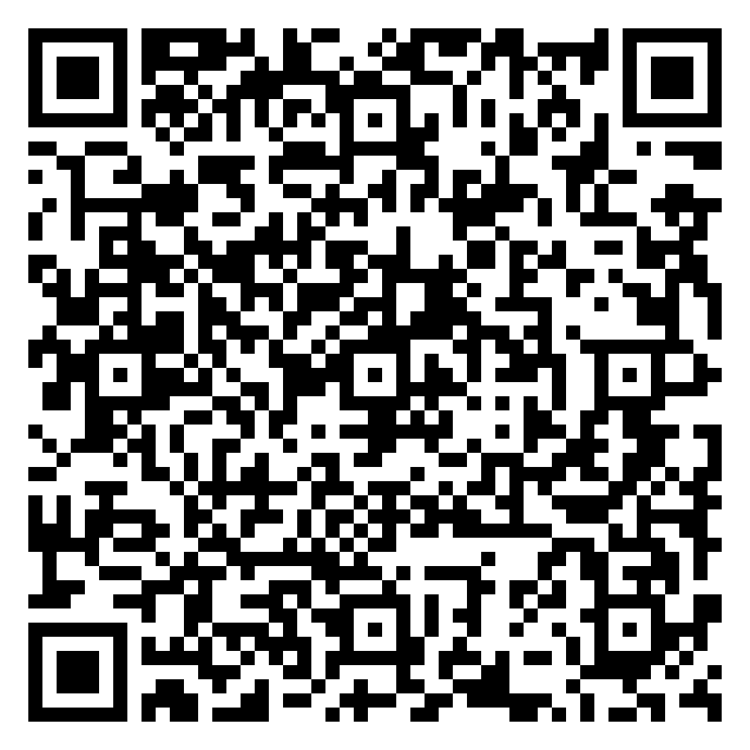 kod QR z danymi kontaktowymi 52790584200000