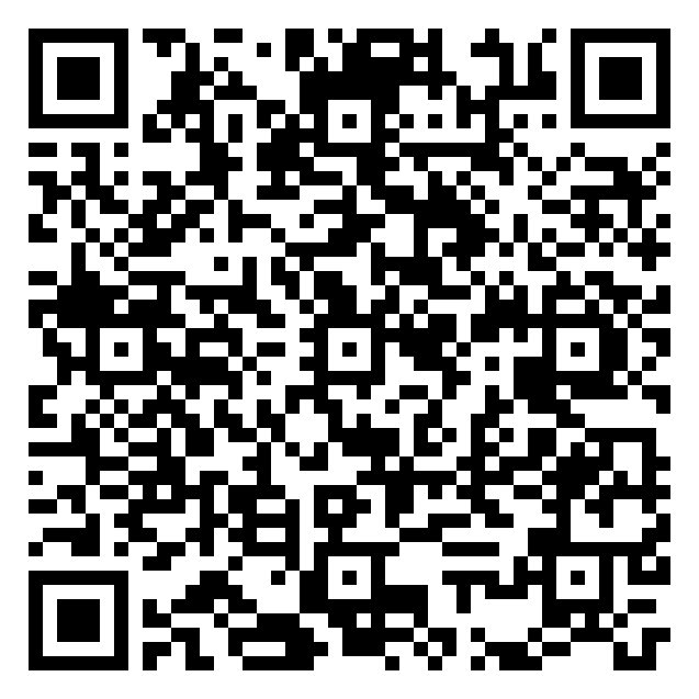 kod QR z danymi kontaktowymi 24290697700000