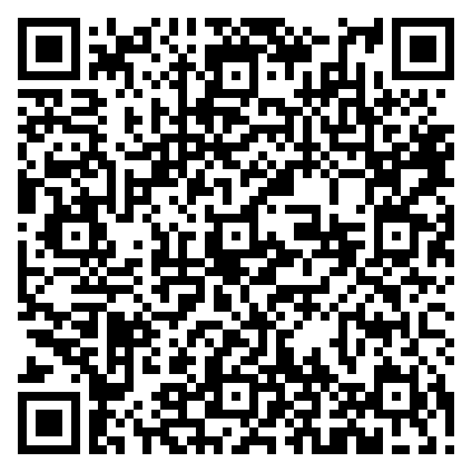 kod QR z danymi kontaktowymi 36913852800000