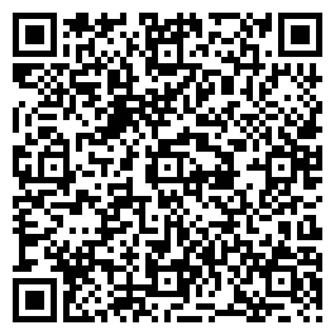 kod QR z danymi kontaktowymi 36762625800000