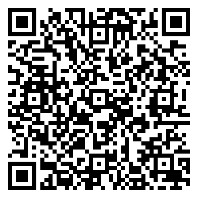 kod QR z danymi kontaktowymi 27122756400000