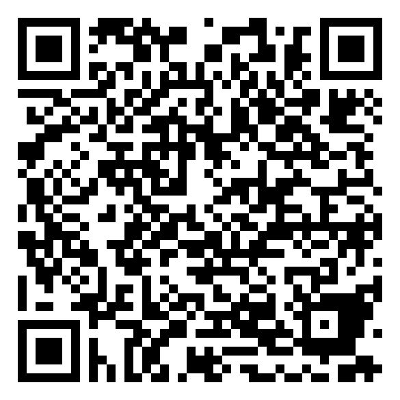 kod QR z danymi kontaktowymi 30083596500000
