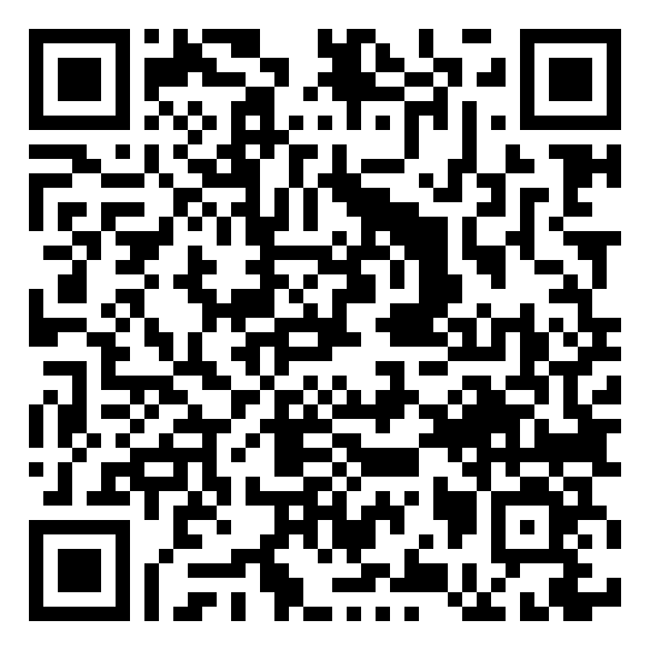KRYSTI Krystyna Gostyńska kod QR z danymi kontaktowymi kod QR z danymi kontaktowymi 14295224200000