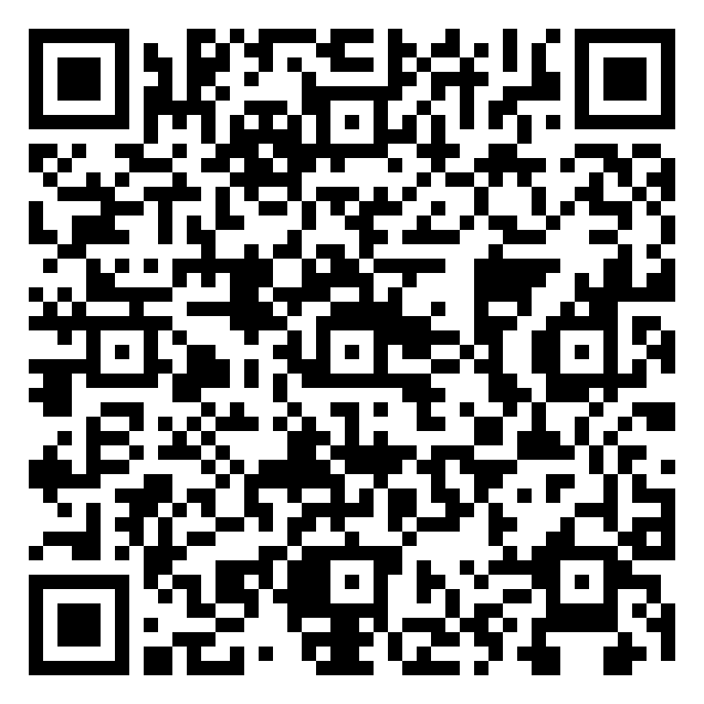 kod QR z danymi kontaktowymi 52391285100000