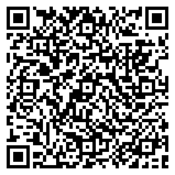 kod QR z danymi kontaktowymi 02127985600000