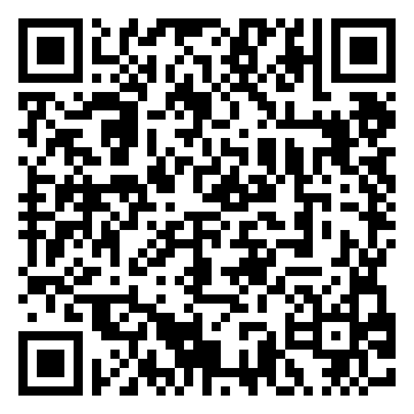 kod QR z danymi kontaktowymi 38106635700000
