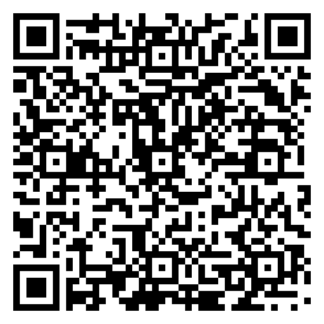 kod QR z danymi kontaktowymi 36448789100000