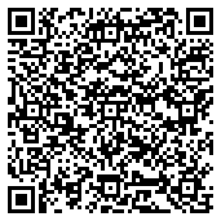 kod QR z danymi kontaktowymi 36304841600000