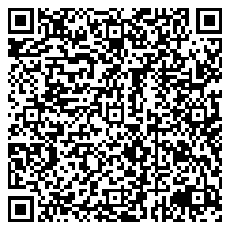kod QR z danymi kontaktowymi 36072078700000