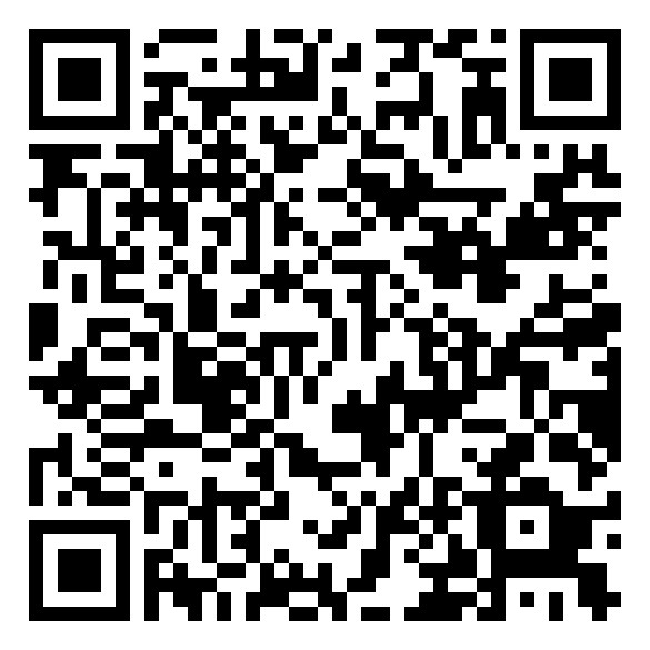 kod QR z danymi kontaktowymi 38416675700000