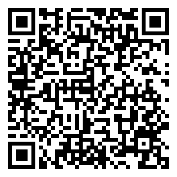 kod QR z danymi kontaktowymi 36992107900000