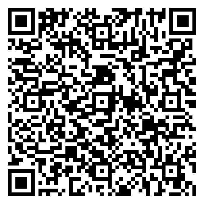 kod QR z danymi kontaktowymi 52350485600000