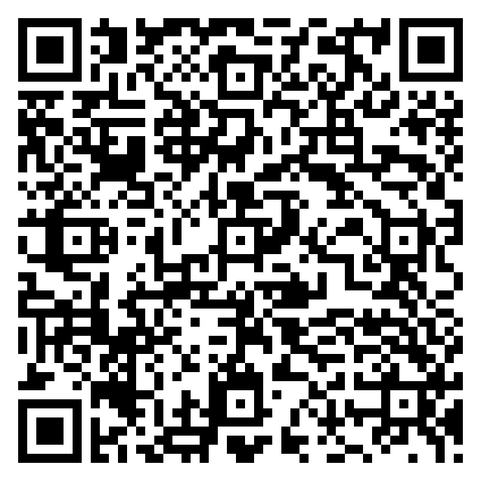 kod QR z danymi kontaktowymi 30121774900000