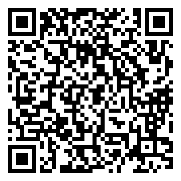 kod QR z danymi kontaktowymi 36803281600000