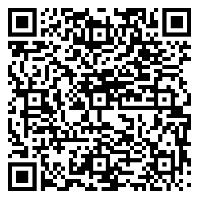 kod QR z danymi kontaktowymi 22175954400000