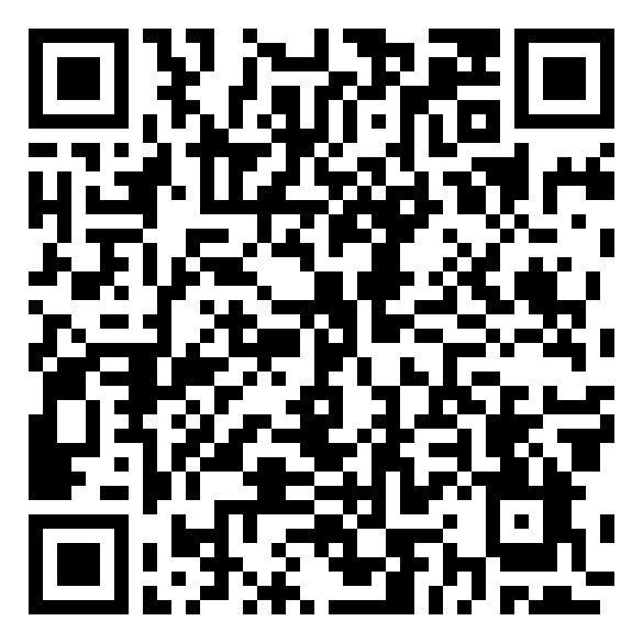 kod QR z danymi kontaktowymi 38683441800000