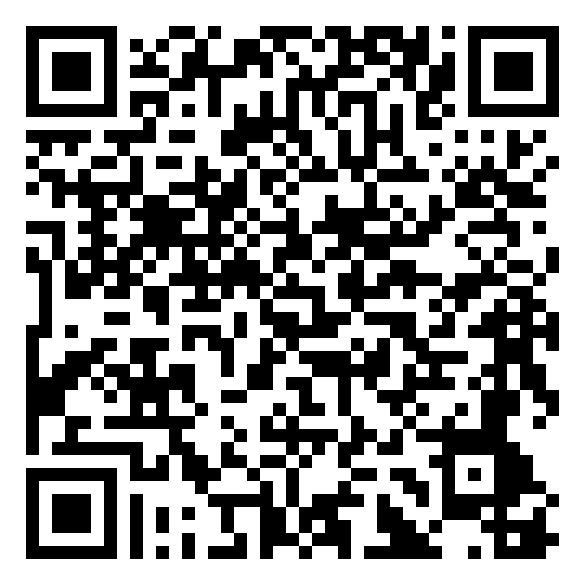 kod QR z danymi kontaktowymi 52963955700000
