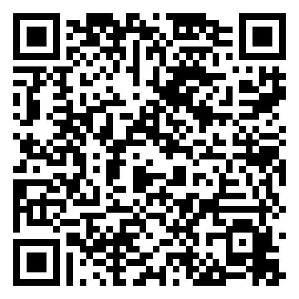 kod QR z danymi kontaktowymi 38788801400000